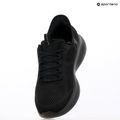 Herrenschuhe SKECHERS Skech-Lite Pro Primebase black 14