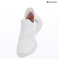 Schuhe Damen SKECHERS Ultra Flex 3.0 Cozy Streak white 8