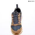 Herren Merrell Alpine 83 Sneaker Recraft indigo Schuhe 3