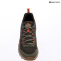 Merrell Speed Strike 2 oliv Herren Wanderschuhe 9