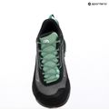 Damen Kletterschuhe SCARPA Rapid LT anthrazit/hellgrün 3