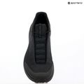 Herren Wanderschuhe Arc'teryx Kopec GTX schwarz / schwarz 10