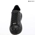 GOE Damen Schuhe LL2N4012 schwarz/schwarz 9