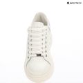 GOE Damen Schuhe RR2N4001 weiß/weiß 9