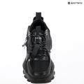 GOE Damen Schuhe JJ2N4083 schwarz 9