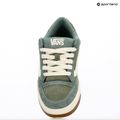 Vans Hylane Grüner Tee Schuhe 9