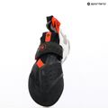 Black Diamond Method S octane Kletterschuhe für Männer 10