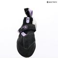 Damen Kletterschuhe Black Diamond Method S lila 11