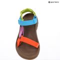 Teva Hurricane XLT2 explore multi Damen Sandalen 9