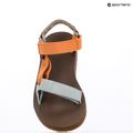 Teva Damen Sandalen Original Universal serenity multi 9