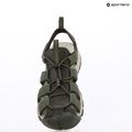 Herren-Sandalen CMP Sahiph militare 9