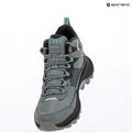 Frauenschuhe Merrell Speed Strike 2 Mid GTX Denkmal 9