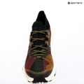 La Sportiva Prodigio Pro Herren Laufschuh schwarz/gelb 9