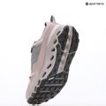 On Running Cloudhorizon Damen Schuhe mauve/fade 13