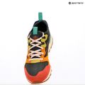 Merrell Alpine 83 Damen Sneaker Recraft alloy/multi Schuhe 11