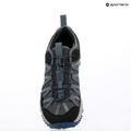 Merrell Wildwood Herren Wanderschuhe Aerosport rock 3