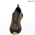 Herren Wanderschuhe Merrell Moab Speed 2 oliv 3