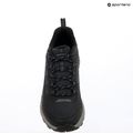 Herren Wanderschuhe Merrell Speed Strike 2 schwarz 9