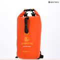 AQUASTIC Trockensack 20 l orange 11