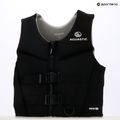 AQUASTIC Omni 50N Sicherungsweste schwarz 11