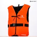 AQUASTIC Classic 50N orange Sicherungsweste 15