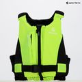 AQUASTIC Active 50N gelbe Sicherheitsweste 13