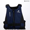 AQUASTIC Active 50N Sicherheitsweste blau 11