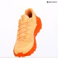 Arc'teryx Norvan LD 4 luminary / verve Damen Laufschuh 11