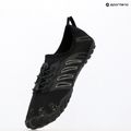 Wasserschuhe AQUASTIC WS038 Schwarz 12