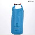 AQUASTIC Trockensack 13 l blau 9