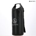 AQUASTIC WB30 30 L wasserdichter Sack schwarz HT-2225-5 10
