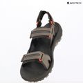 Merrell Huntington Sport Convert Boulder Sandalen für Herren 10