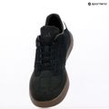 Männer adidas FIVE TEN Sleuth Kern schwarz / Kern schwarz / Wolke weiß Plattform Radfahren Schuhe 9
