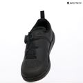 Männer adidas FIVE TEN Freerider Pro Boa Kern schwarz / rot / Wolke weiß Plattform Radfahren Schuhe 9