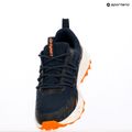 Grisport Herrenschuhe 109019M navy 10