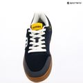 Etnies Marana Michelin Herrenschuhe navy/gum/gelb 13