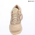 Basketballschuhe Converse All Star BB Shift CX natural ivory/warm clay 9