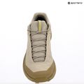 Herren Wanderschuhe Arcteryx Kopec GTX rune / Leinwand 10