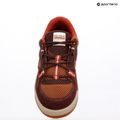 Schuhe Herren DC Construct brown / brown / brown 16