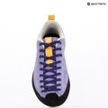 SCARPA Mojito Wrap Stiefel aus Allonit 11