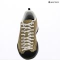 SCARPA Mojito Salbei Wanderschuhe 9
