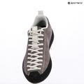 SCARPA Mojito Wrap Stiefel graphit 10