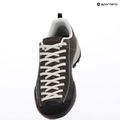 SCARPA Mojito Hai Wanderschuhe 9
