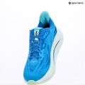 Herren Laufschuhe HOKA Clifton 10 hoka blau/skyward blau 17