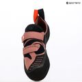 Ocun Striker QC Kletterschuh rose mesa 14