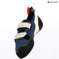 Ocun Advancer QC Kletterschuh dunkelblau 13