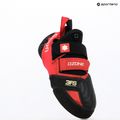 Ocun Ozone roter Kletterschuh 14