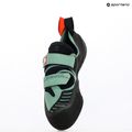 Ocun Striker QC grüner Malachit Kletterschuh 14