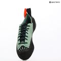 Ocun Striker LU grüner Malachit Kletterschuh 14
