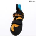 SCARPA Origin Kletterschuh nektarine/nektarine 11